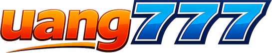 uang777 Logo